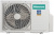 Настенный кондиционер Hisense Smart AS-24UW4RFBDB00