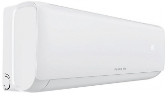 Настенный кондиционер Ferrum Trust FIS12A3/FOS12A3
