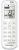 Настенный внутренний блок мульти сплит-системы Hisense Premium Design Free Match AMS-09UW4RVETG00(S) Настенный внутренний блок мульти сплит-системы Hisense Premium Design Free Match AMS-09UW4RVETG00(S)