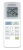 Настенный кондиционер Kentatsu Otari KSGOT50HZRN1/KSROT50HZRN1