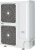 Напольно-потолочный кондиционер Dahatsu DH-NP - 48 А