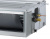 Канальный кондиционер Lg CM18R.N10/UU18WR.U20
