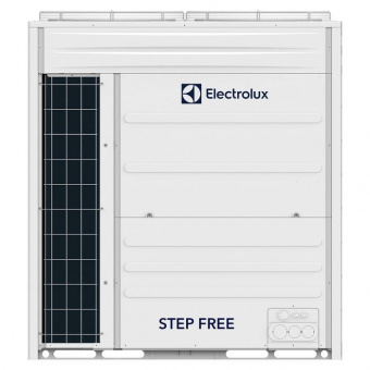 Наружный блок VRF системы 60-90,9 кВт Electrolux ERXY3-725-R