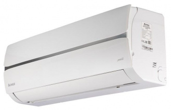 Настенный кондиционер Chigo King CS-35V3A-1C172/White
