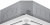 Кассетный кондиционер Mitsubishi Electric PLA-M125EA2/PUZ-ZM125YKA2/PLP-6EAE