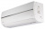 Настенный кондиционер Chigo King CS-35V3A-1C172/White