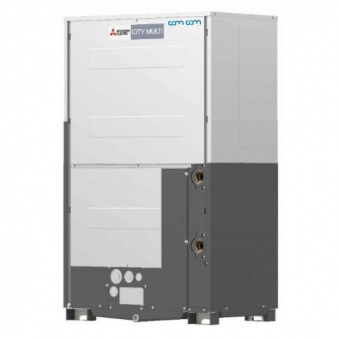 Наружный блок VRF системы 50-59,9 кВт Mitsubishi Electric PQRY-P450YLM-A