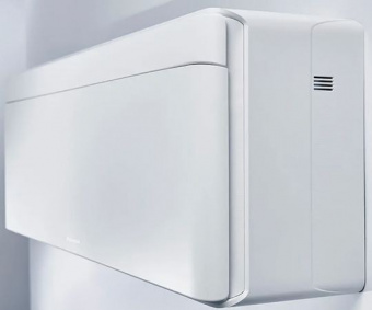 Настенный кондиционер Daikin Stylish FTXA35CW/RXA35A8