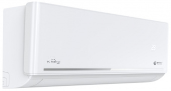 Настенный кондиционер Royal Clima Felicita RCI-FC55HN