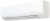 Настенный кондиционер Daikin FAA100B/RZAG100NV1/-40