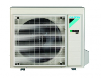 Настенный кондиционер Daikin Sensira FTXF20C/RXF20C