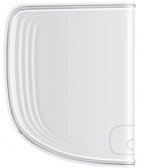 Настенный кондиционер Hisense ZOOM 2.0 Classic A AS-09HW4RLRKB01
