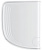 Настенный кондиционер Hisense ZOOM 2.0 Classic A AS-09HW4RLRKB01 Настенный кондиционер Hisense ZOOM 2.0 Classic A AS-09HW4RLRKB01