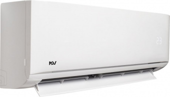 Настенный кондиционер Mdv Infini MDSAG-07HRN8/MDOAG-07HN8