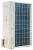 Наружный блок VRF системы 23-28,9 кВт Dantex DM-DC096WMD/SF