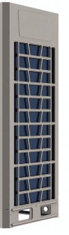 Наружный блок VRF системы 23-28,9 кВт Kentatsu KVH250HZAN3-B