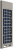 Наружный блок VRF системы 23-28,9 кВт Kentatsu KVH250HZAN3-B