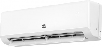 Настенный кондиционер Euroklimat Siesta EKSS-50HN/EKOS-50HN