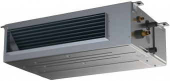 Канальная VRF система 6-7,9 кВт Haier AD242MSERL(H)