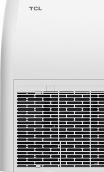 Напольно-потолочный кондиционер TCL TCC-18ZHRH/DVI(05)/TCC-18HH/DVO(05)