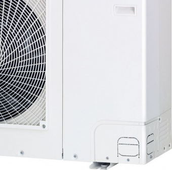 Наружный блок VRF системы Lg ARUN050GSS0