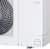 Наружный блок VRF системы Lg ARUN050GSS0