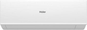 Настенный кондиционер Haier Quantum AS20HQJ2HRA-W/1U20HQJ2FRA