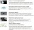 Кассетный кондиционер Midea MCA4U-12HRFNX-Q(GA)/MOA1U-12FRN8G1/T-MBQ4-03AWD
