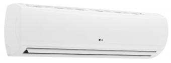 Настенная VRF система 8-11,9 кВт Lg ARNU30GSVA4