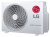 Настенный кондиционер Lg Air Puricare AP12RK