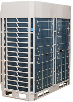 Наружный блок VRF системы 60-90,9 кВт Dantex DM-FDC1050WM/SF