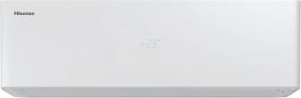 Настенный внутренний блок мульти-сплит системы Hisense VISION PRO 2.0 MULTI Superior AS-10UW4RXVQH01AG