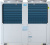 Чиллер Mdv M-V75D2BR8-A