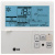 Кассетный кондиционер Lg UT36R.NM0/UU37WR.U30 Кассетный кондиционер Lg UT36R.NM0/UU37WR.U30