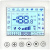 Канальный кондиционер EXPERTAIR ZAC-HD24XDUC-IU/ZAC-HD24XC-OU