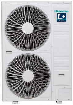 Наружный блок VRF системы 15-19,9 кВт Hisense AVW-54HJFHH2