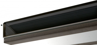 Канальная VRF система 8-9,9 кВт Mitsubishi Electric PEFY-M71VMA-A1