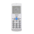 Настенный кондиционер IGC RAS-V09MBL/RAC-V09MBL