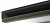 Канальная VRF система 8-9,9 кВт Mitsubishi Electric PEFY-M71VMA-A1