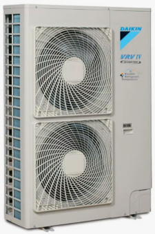 Наружный блок VRF системы 23-28,9 кВт Daikin RXYSQ10TY/-40