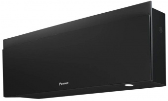 Настенный кондиционер Daikin Emura 3 FTXJ25AB/RXJ25A