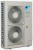 Наружный блок VRF системы 23-28,9 кВт Daikin RXYSQ10TY/-40 Наружный блок VRF системы 23-28,9 кВт Daikin RXYSQ10TY/-40