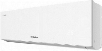 Настенный кондиционер Berlingtoun Bristol BR-18CIN1