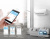 Настенный кондиционер Lg Eco Smart PC12SQ Настенный кондиционер Lg Eco Smart PC12SQ