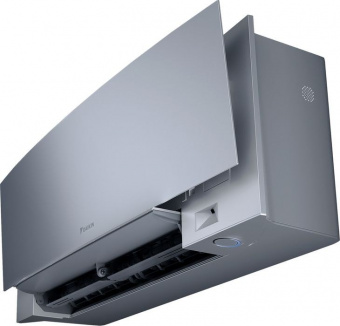 Настенный внутренний блок мульти сплит-системы Daikin Emura 3 FTXJ25AS9