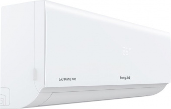 Настенный кондиционер Energolux Lausanne Pro SAS18AR2-A/SAU18AR2-A-WS40