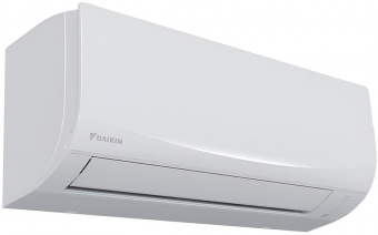 Настенный кондиционер Daikin Sensira FTXF71A/RXF71A