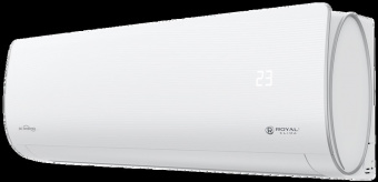 Настенный кондиционер Royal Clima Aria RCI-AR28HN