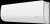 Настенный кондиционер Royal Clima Aria RCI-AR28HN Настенный кондиционер Royal Clima Aria RCI-AR28HN