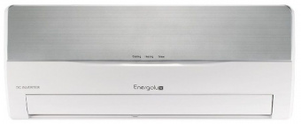 Настенный внутренний блок мульти сплит-системы Energolux Smart multi  SAS18M2-AIS